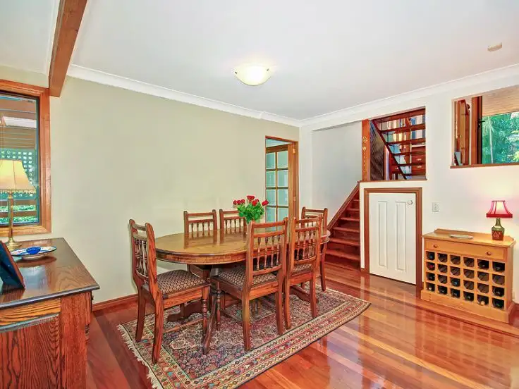 Seventh view of Homely house listing, Address available on request