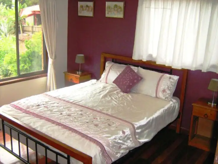 Fifth view of Homely house listing, Address available on request