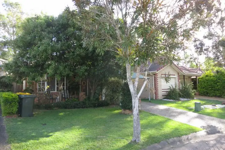 Third view of Homely house listing, Address available on request