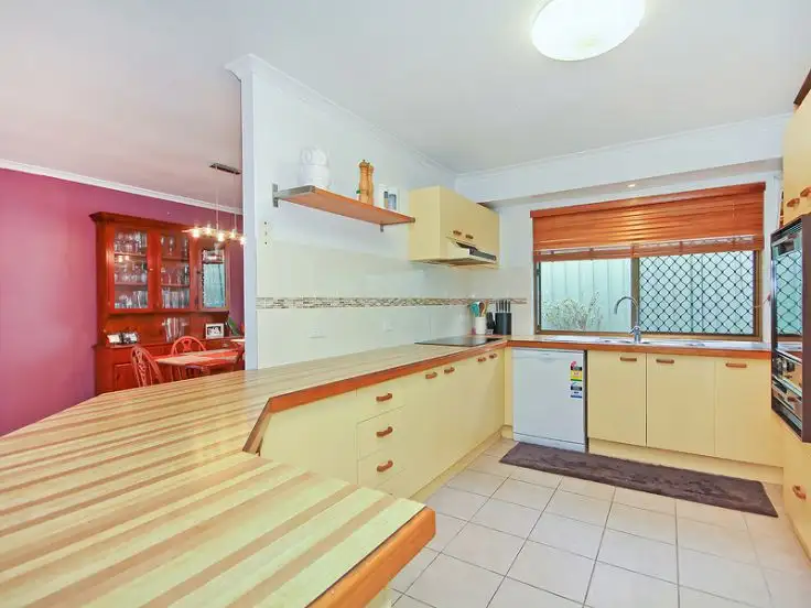 Sixth view of Homely house listing, 98 Tanglewood St, Middle Park QLD 4074