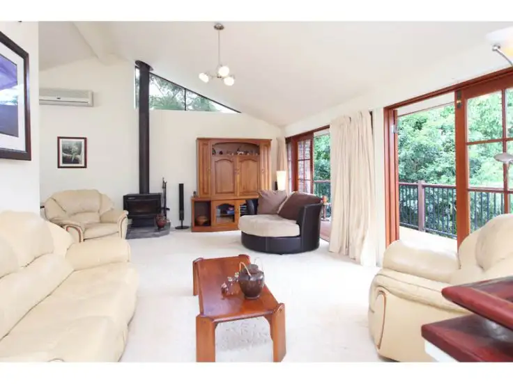 Third view of Homely house listing, 33 Marmindie St, Chapel Hill QLD 4069