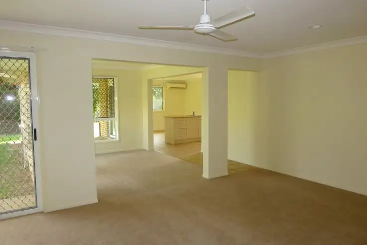 Second view of Homely house listing, 38 Malia St, Sinnamon Park QLD 4073