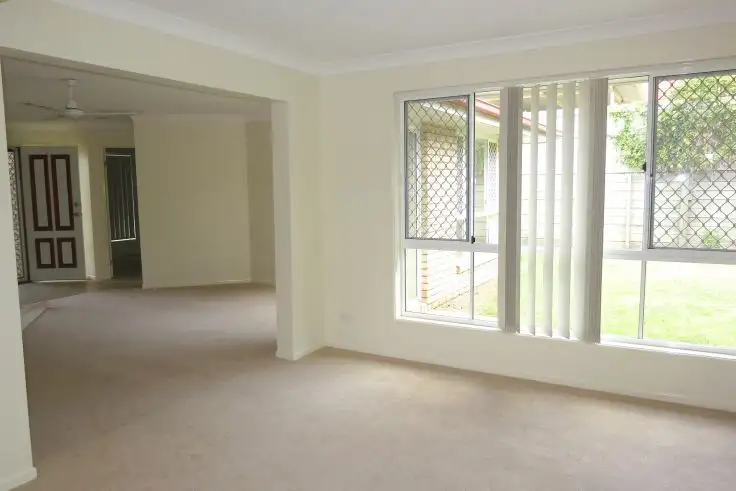 Third view of Homely house listing, 38 Malia St, Sinnamon Park QLD 4073