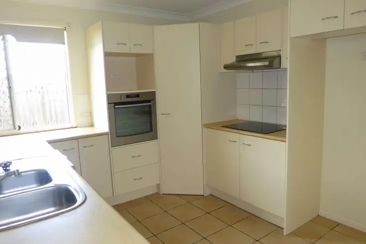 Fourth view of Homely house listing, 38 Malia St, Sinnamon Park QLD 4073