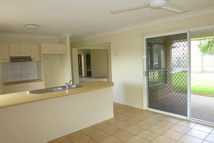 Fifth view of Homely house listing, 38 Malia St, Sinnamon Park QLD 4073