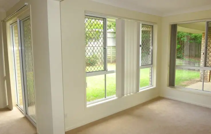 Sixth view of Homely house listing, 38 Malia St, Sinnamon Park QLD 4073