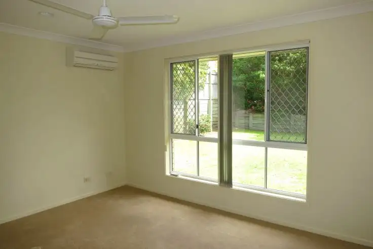 Seventh view of Homely house listing, 38 Malia St, Sinnamon Park QLD 4073