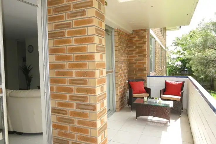 Seventh view of Homely house listing, Address available on request