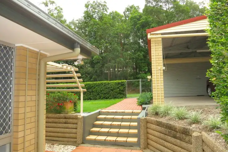 Second view of Homely house listing, Address available on request