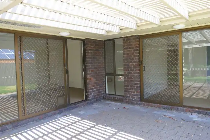 Sixth view of Homely house listing, Address available on request