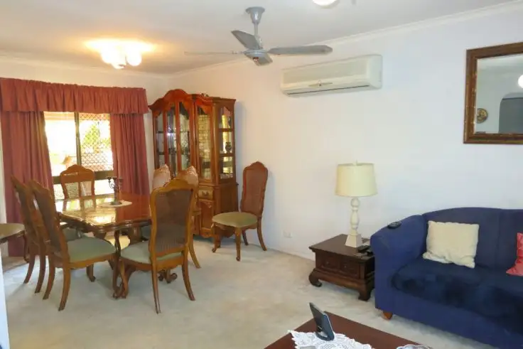 Second view of Homely house listing, Address available on request