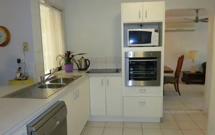 Third view of Homely house listing, Address available on request