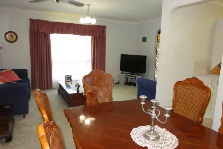 Fourth view of Homely house listing, Address available on request