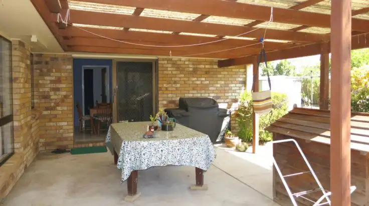 Seventh view of Homely house listing, Address available on request