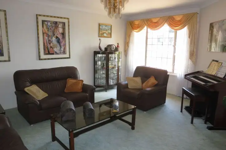 Third view of Homely house listing, Address available on request