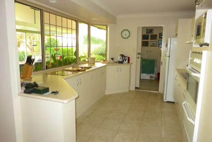 Fifth view of Homely house listing, Address available on request