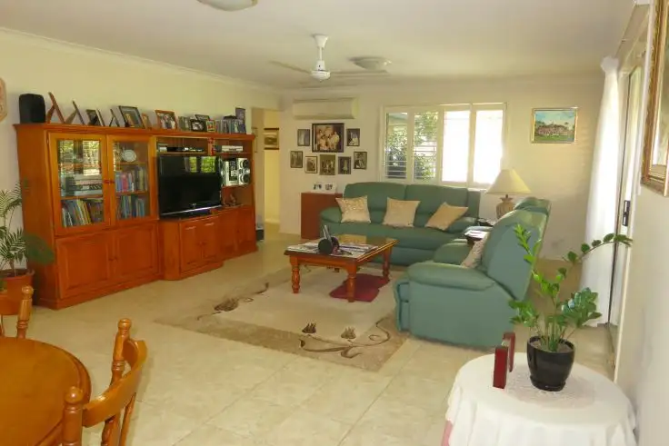 Seventh view of Homely house listing, Address available on request