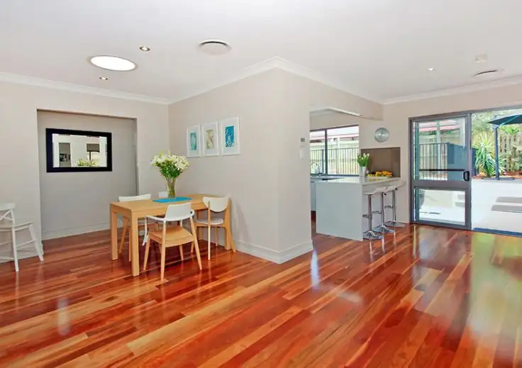 Main view of Homely house listing, Address available on request