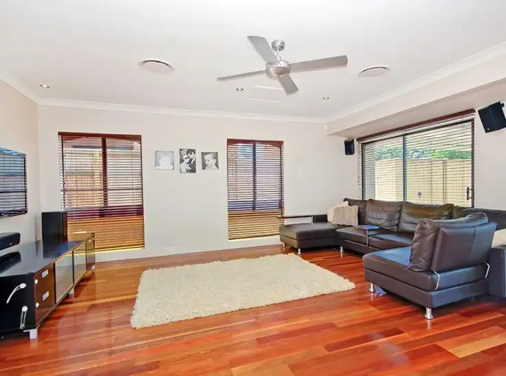 Third view of Homely house listing, Address available on request