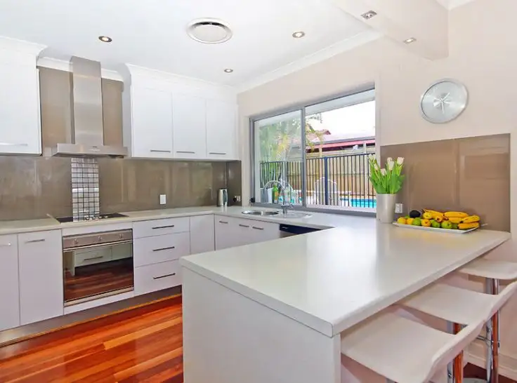 Fourth view of Homely house listing, Address available on request