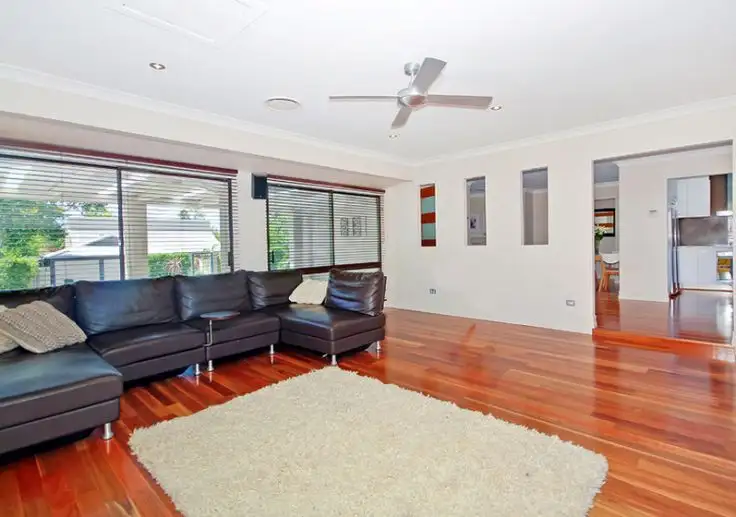 Fifth view of Homely house listing, Address available on request