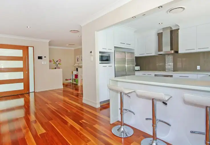 Sixth view of Homely house listing, Address available on request