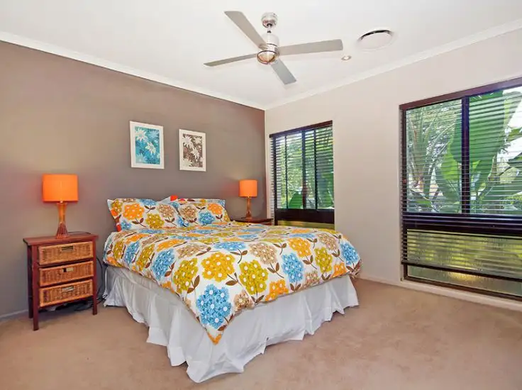 Seventh view of Homely house listing, Address available on request