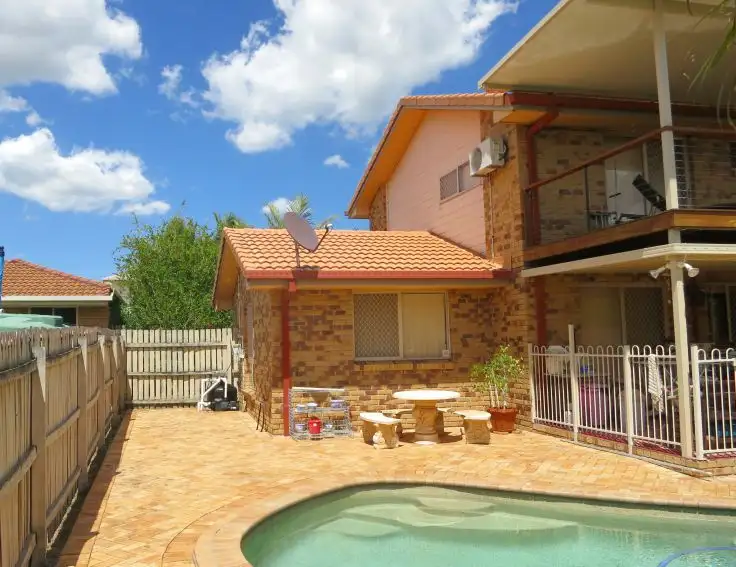 Fourth view of Homely house listing, Address available on request