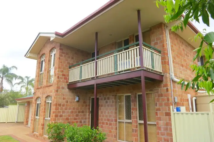 Second view of Homely house listing, Address available on request
