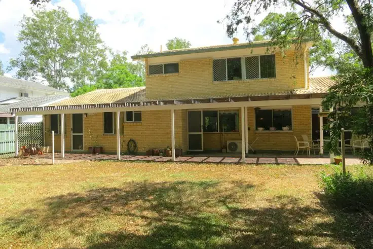Third view of Homely house listing, Address available on request