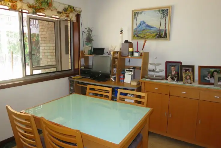 Seventh view of Homely house listing, Address available on request