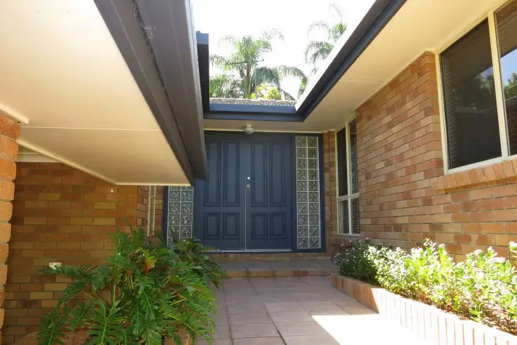 Second view of Homely house listing, Address available on request