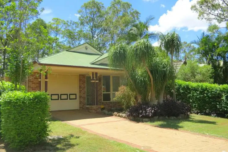 83. Banksia Circ, Forest Lake QLD 4078