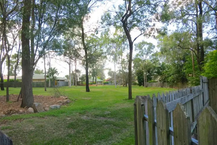 Second view of Homely house listing, 83. Banksia Circ, Forest Lake QLD 4078