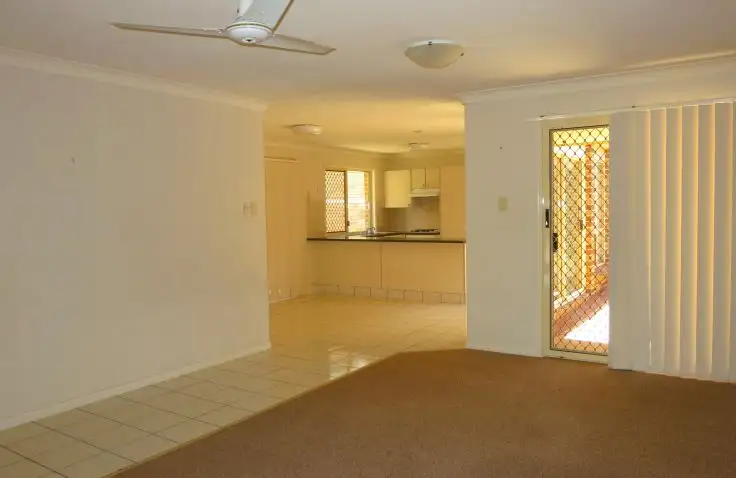 Third view of Homely house listing, 83. Banksia Circ, Forest Lake QLD 4078