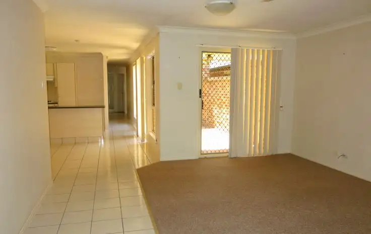 Fourth view of Homely house listing, 83. Banksia Circ, Forest Lake QLD 4078