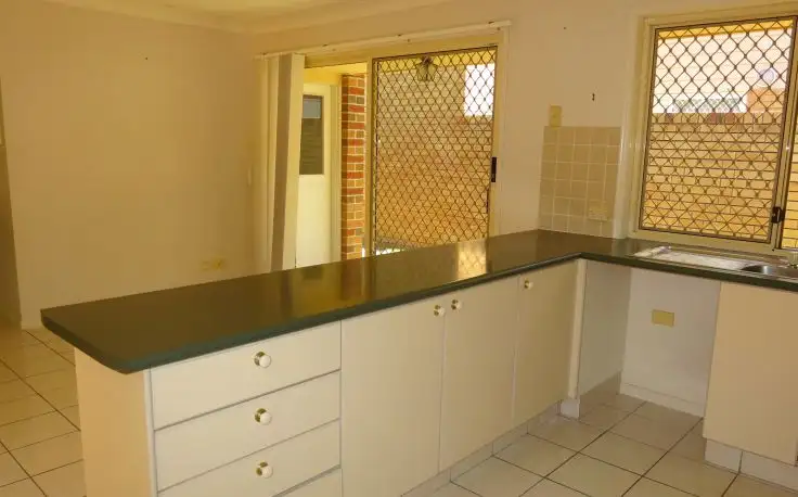 Fifth view of Homely house listing, 83. Banksia Circ, Forest Lake QLD 4078
