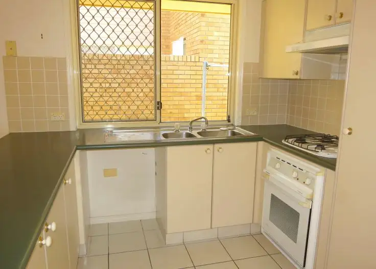 Sixth view of Homely house listing, 83. Banksia Circ, Forest Lake QLD 4078