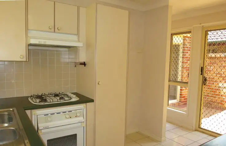 Seventh view of Homely house listing, 83. Banksia Circ, Forest Lake QLD 4078