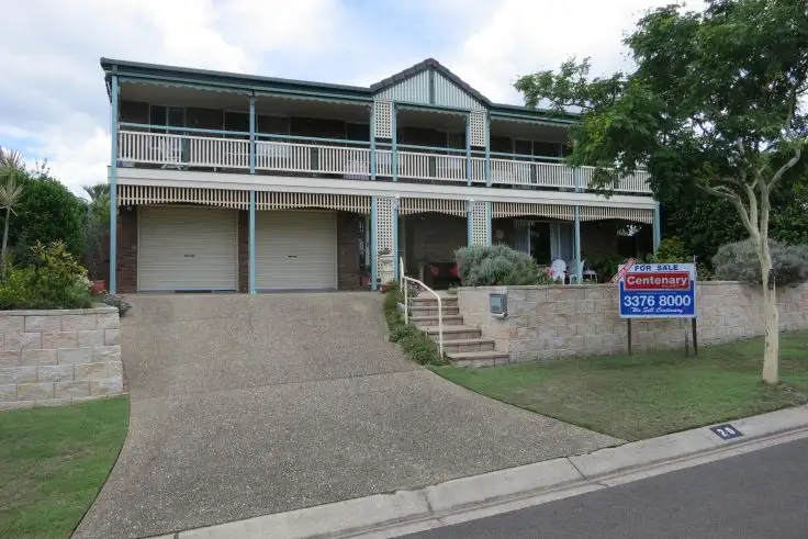 Main view of Homely house listing, Address available on request