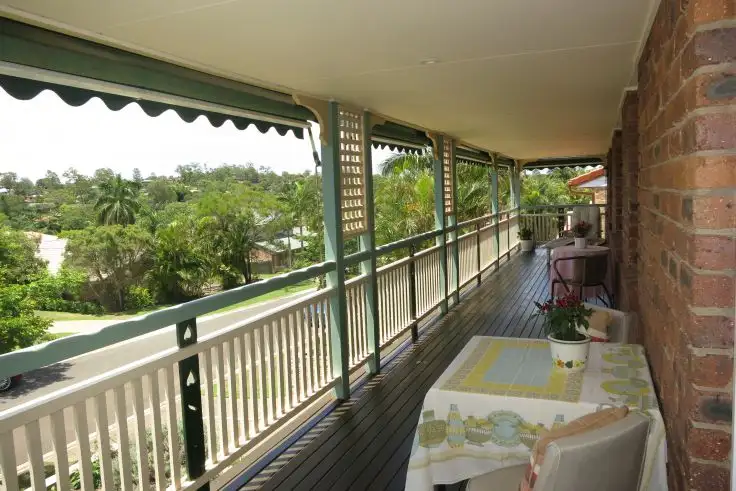 Second view of Homely house listing, Address available on request