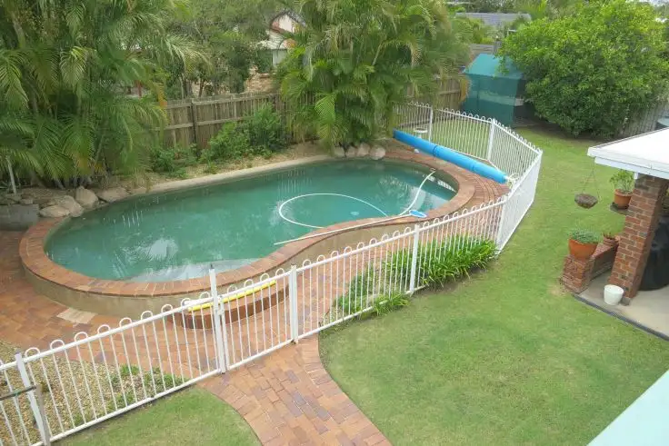 Third view of Homely house listing, Address available on request