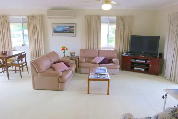Fourth view of Homely house listing, Address available on request