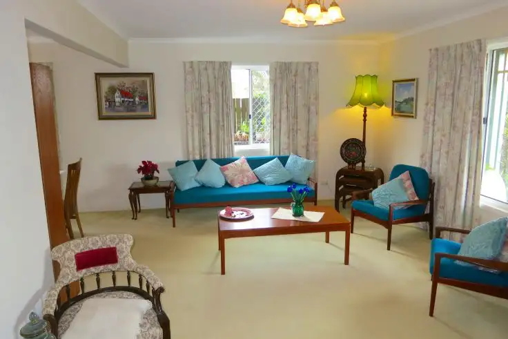 Sixth view of Homely house listing, Address available on request