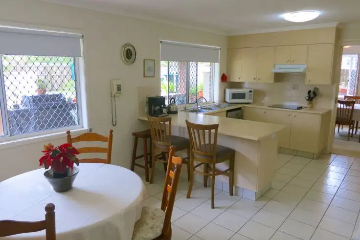 Seventh view of Homely house listing, Address available on request