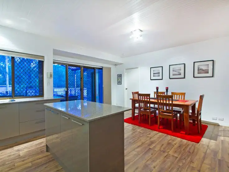 Fourth view of Homely house listing, Address available on request
