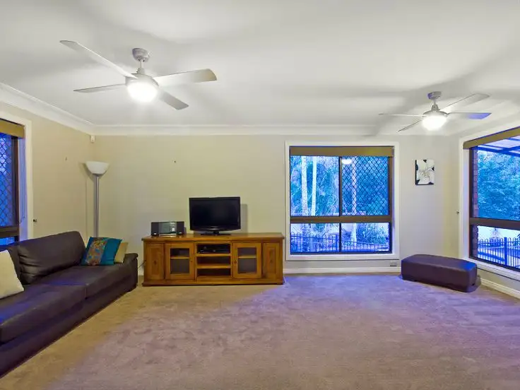 Fifth view of Homely house listing, Address available on request