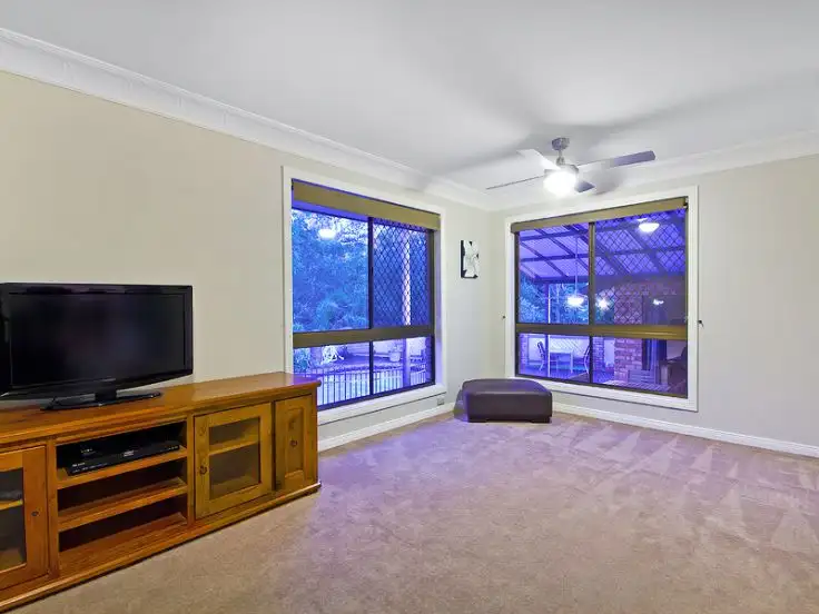 Sixth view of Homely house listing, Address available on request