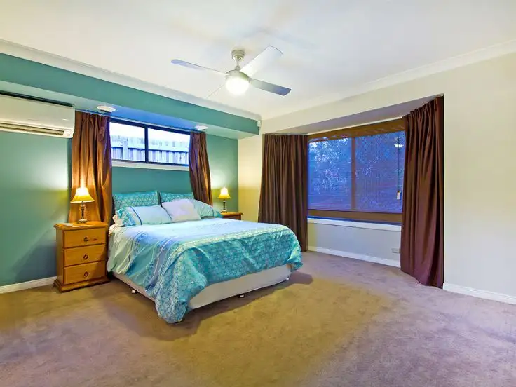 Seventh view of Homely house listing, Address available on request