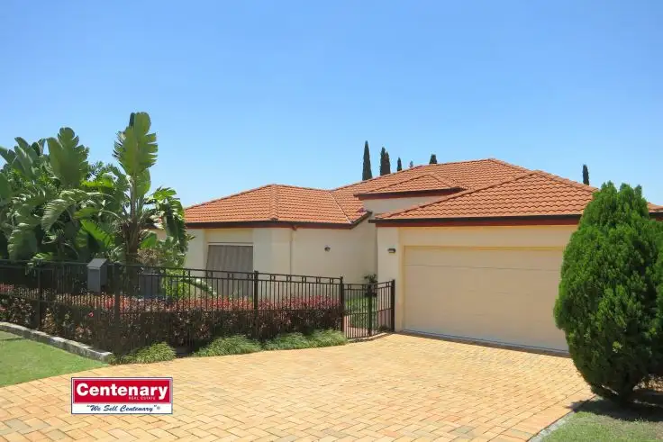 Main view of Homely house listing, Address available on request